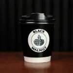 Flat White